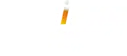 Dreifke Logo