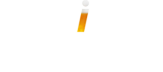 DREIFKE Logo